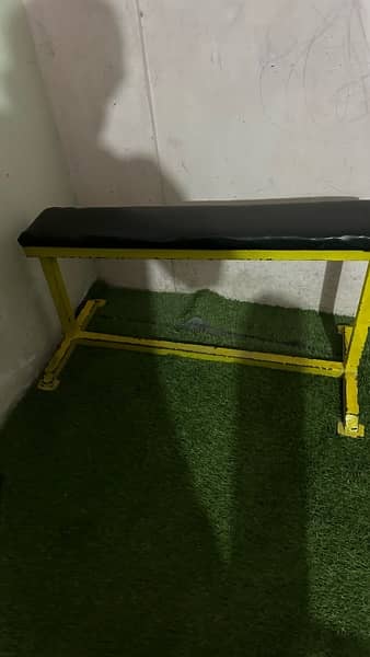 gym equipment for sale 11