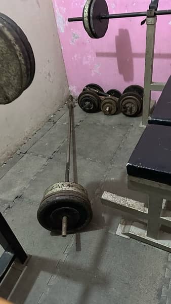 gym equipment for sale 12