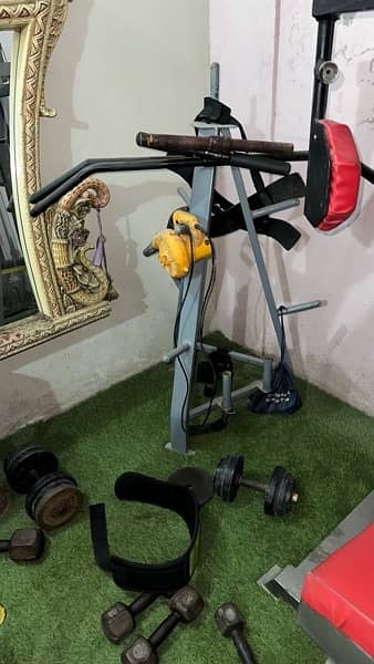 gym equipment for sale 18