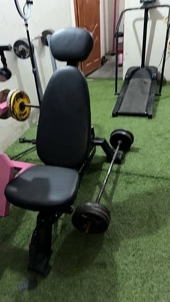 gym equipment for sale 19