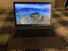 HP NoteBook 255 G7