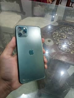 Iphone 11 pro max 256gb for sale