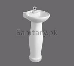 water taps wash basin indian commode english wc bathroom accessories