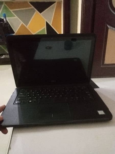 i5 7th gen Laptop 0