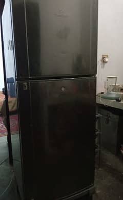2 door fridge for sale
