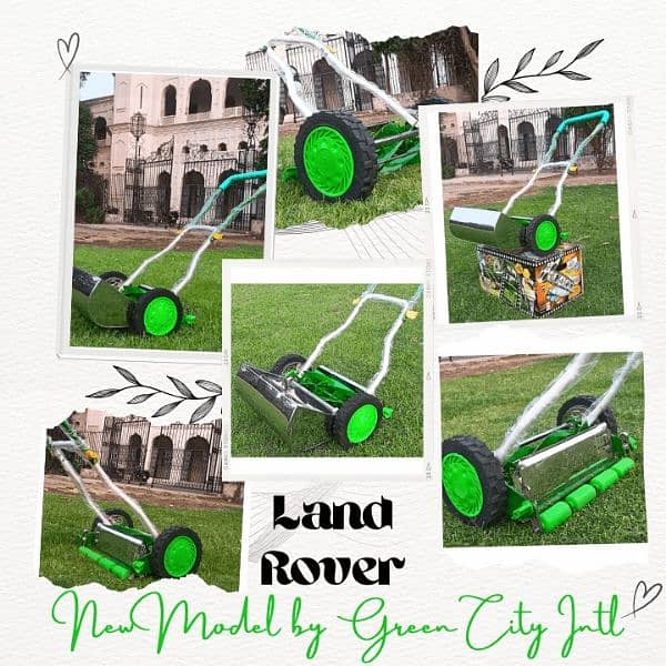 Grass Cutting Machine, Grass Cutter, Grass Machine,Manual Grass Cutter 0