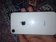 iPhone xr non pta  64 31k