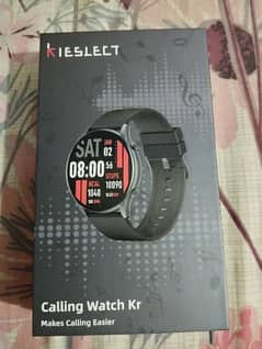 Kieslect Calling Watch Kr