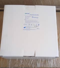 Disposable Guide wire 150 mm