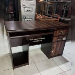 computer table/ study table/office table/ gaming table/laptop table
