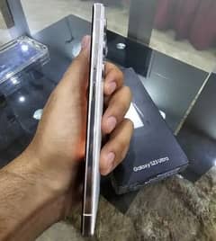 Samsung Galaxy S23 Ultra 5G full box for sale