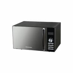 Westpoint Microwave Oven with Grill WF-832DG