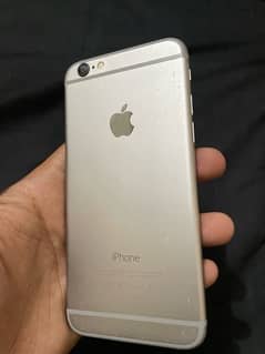 Iphone 6 64GB 0