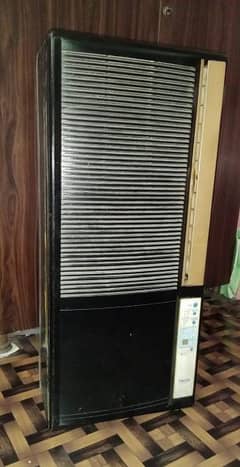 Portable Ac For Sale
