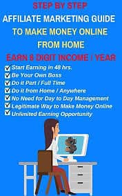 part time job daily earn by watching ads , earn money by watchning ads