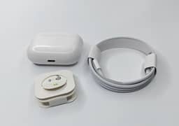 AirPods Pro 2 (wholesale)