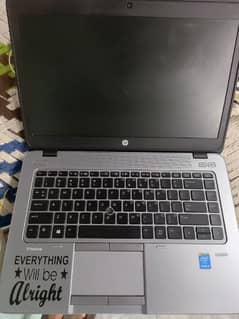 HP Elitebook 840 G2