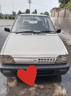 Mehran