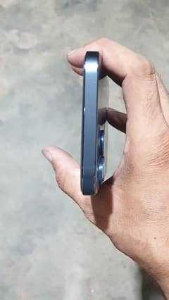 iPhone 12 pro Max 512GB Non Pta