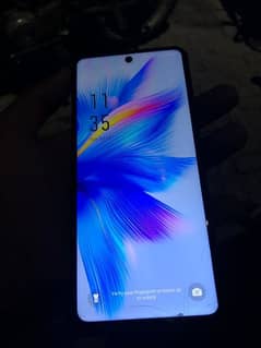 NOTE 30 urgent sale and exchange to (iphone X)