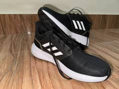 Adidas EQ19 Run Running Shoes