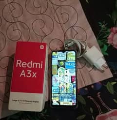 Redmi A3X 3 64GB
