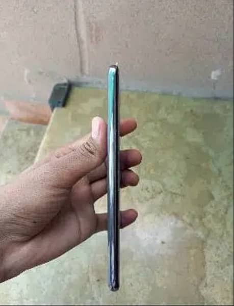 Samsung s20 plus 5