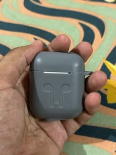 Original Apple AirPods 2nd generation