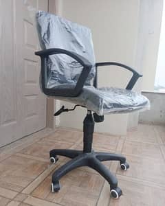 Revolving chair new - Office chair - Boss chair - Student chair