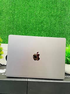 macbook air pro m1 m2 m3 core i7 i9 13 14 15 16 inch 16 256 512 32 512