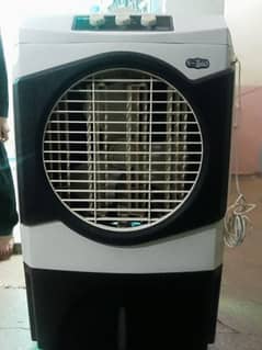 Room Air Cooler (super asia)