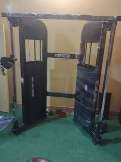 HOME GYM EQUIPMENT DEALS DUMBBELLS PLEATS RODS BENCHES AND WEIGHTS
