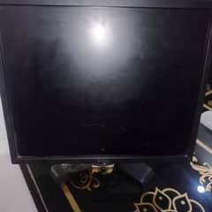 Dell Monitor urgent sale