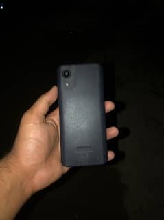 exchange possible samsung a03 all ok box charger k sath