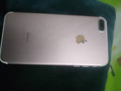 iphone 7 plus 128 Pta approved