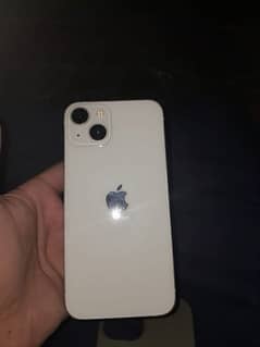 iphone 13 (factory unlocked)