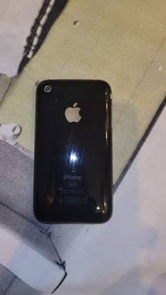 Iphone 3g And 4s Collectors Gem