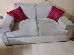 6 Seaters Sofa set