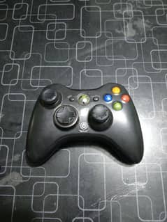 Xbox 360 controller for sale