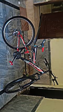 zoom sport cycle for sale
