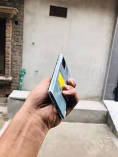 OnePlus 8T (12/256) condition 10/10