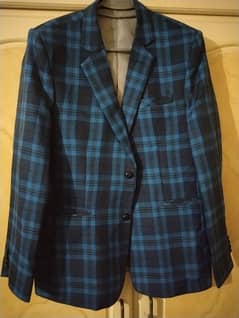 Casual coat in very neat condition