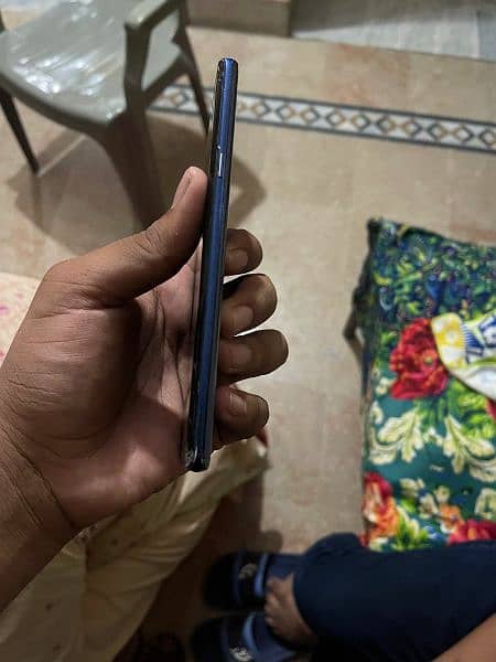 Samsung Note 9 (Non Pta) 2