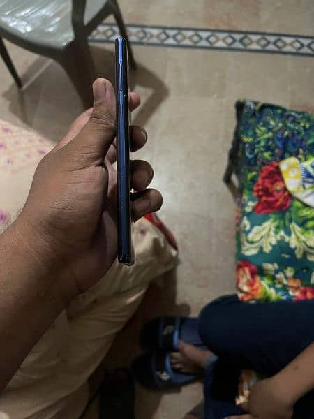 Samsung Note 9 (Non Pta) 7