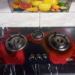 stove for sale