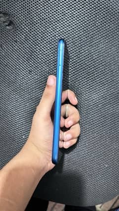 Huawei p20 lite