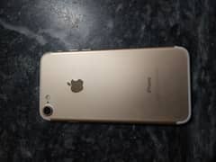 iphone 7 128 gb pta approved