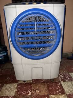 air cooler for sale Condition 7/10 company sg thank u