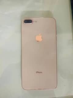 8 plus Pta approved