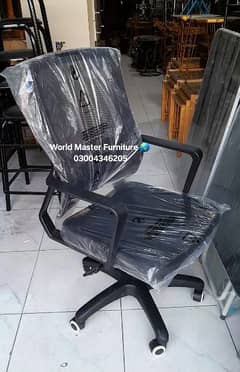 Office chair/Computer chair/Revolving chair/Gaming chair/study chair